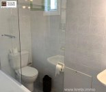 Gavalochori, Apokoronas Kreta, Gavalochori, freistehende Villa mit priv. Pool Haus kaufen